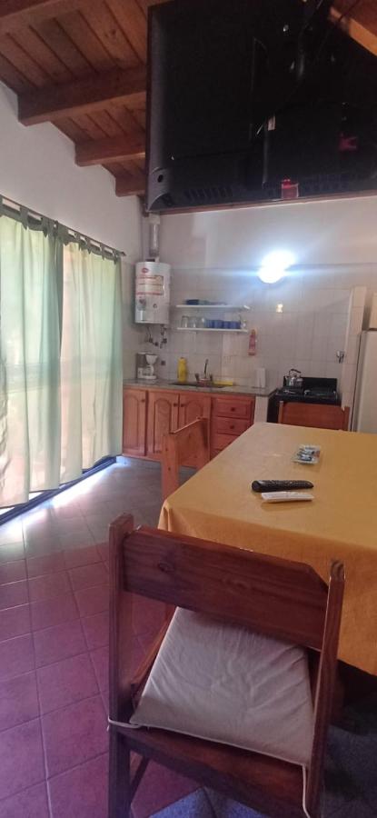 Appartement Split-level