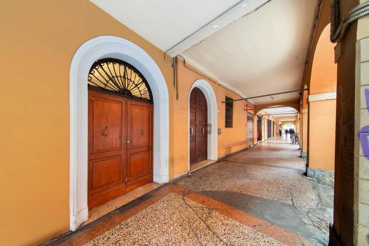 New - Venturini Suites in Bologna Centre - B&B Bologna