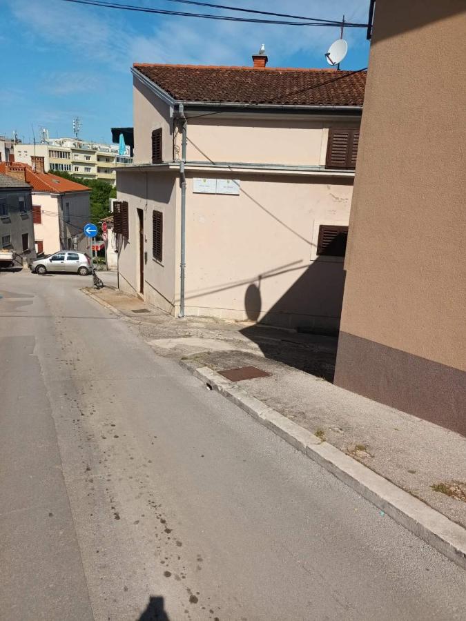 Apartment Santina - B&B