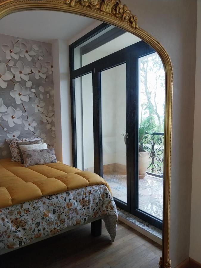 Casa con 1 Camera da Letto