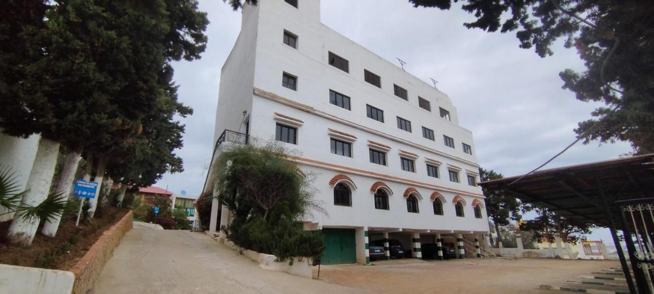 Résidence Nardina Golden - B&B