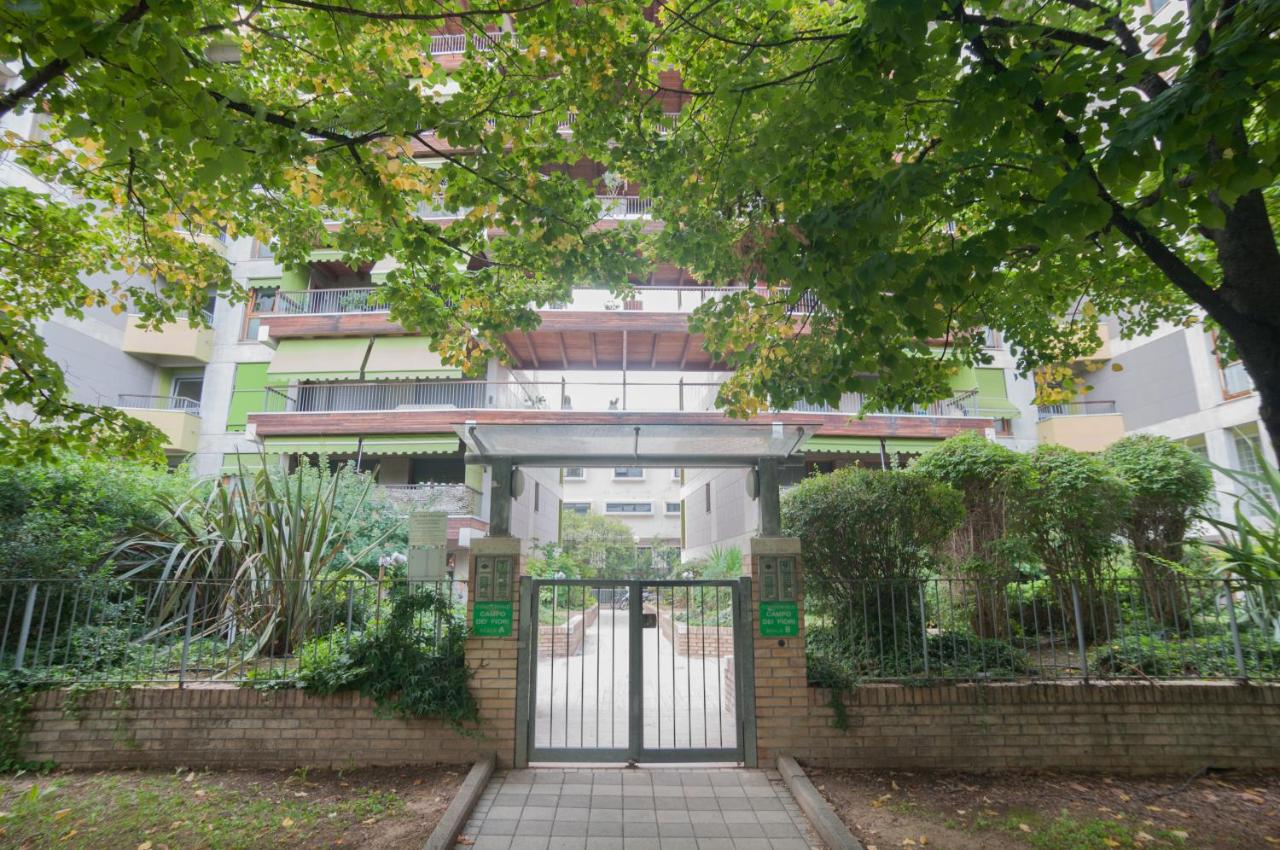 Velvet Home 2- Ospedale - Chambres d’hôtes