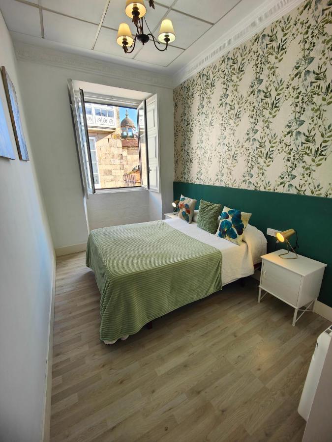 Appartamento con 3 Camere da Letto