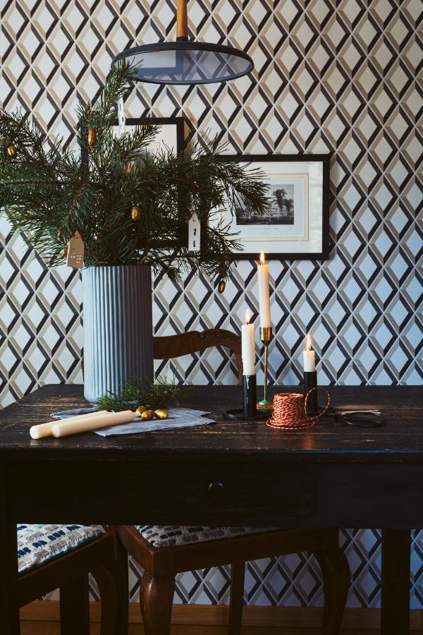 Flecksches Gut - Ferienwohnung Leipzig