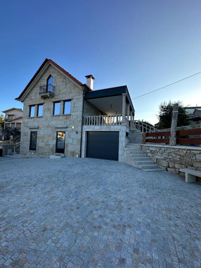 Casa Pinto Oliveira - B&B