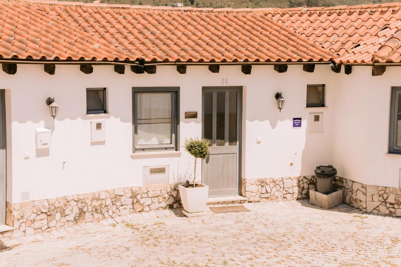 Villa de 2 dormitorios