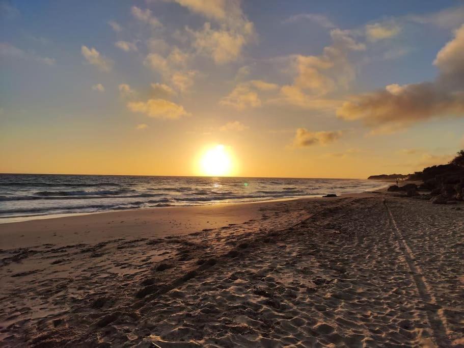 Casa Vacanze a 100mt dal mare - B&B San Pietro in Bevagna