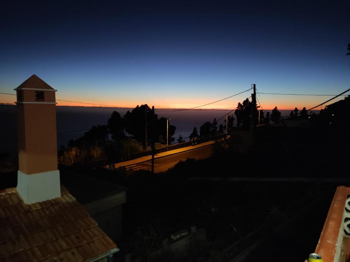 Casa de 2 dormitorios