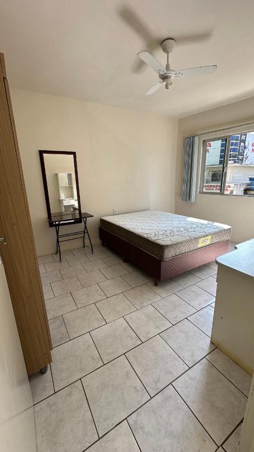 Apartamento Estándar de 3 dormitorios