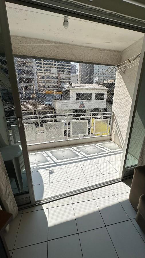 Apartamento próximo ao mar em Itapema - B&B Itapema