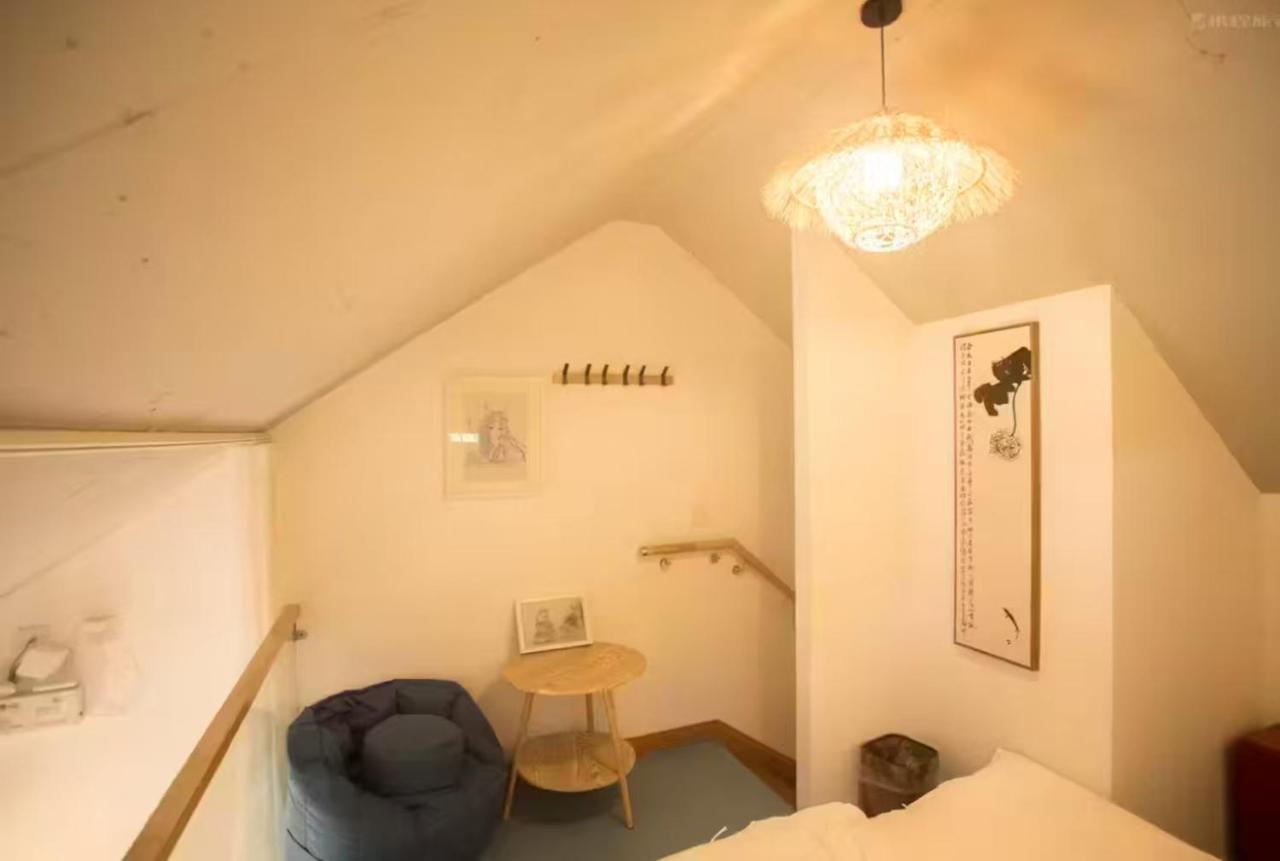 Duplex Suite