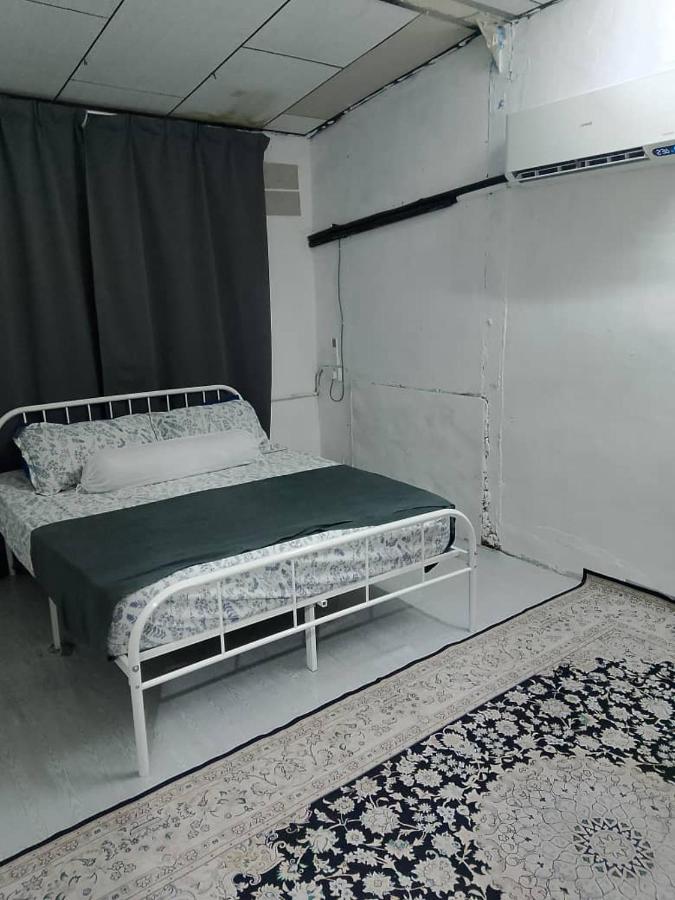 Casa con 3 Camere da Letto