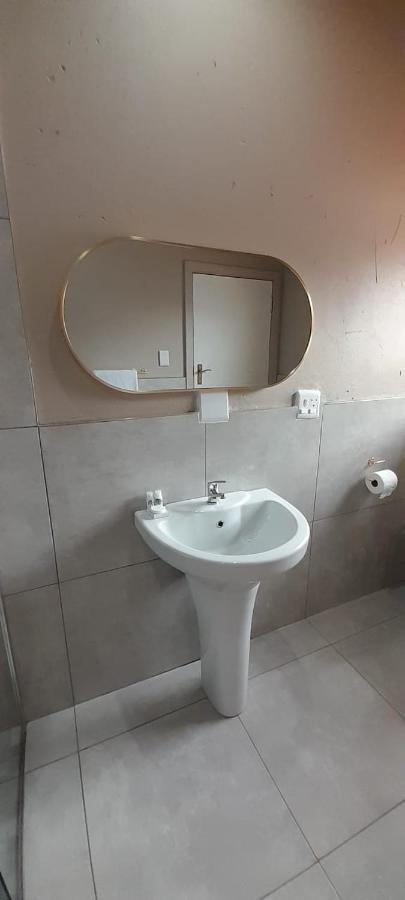Deluxe Doppelzimmer mit Balkon