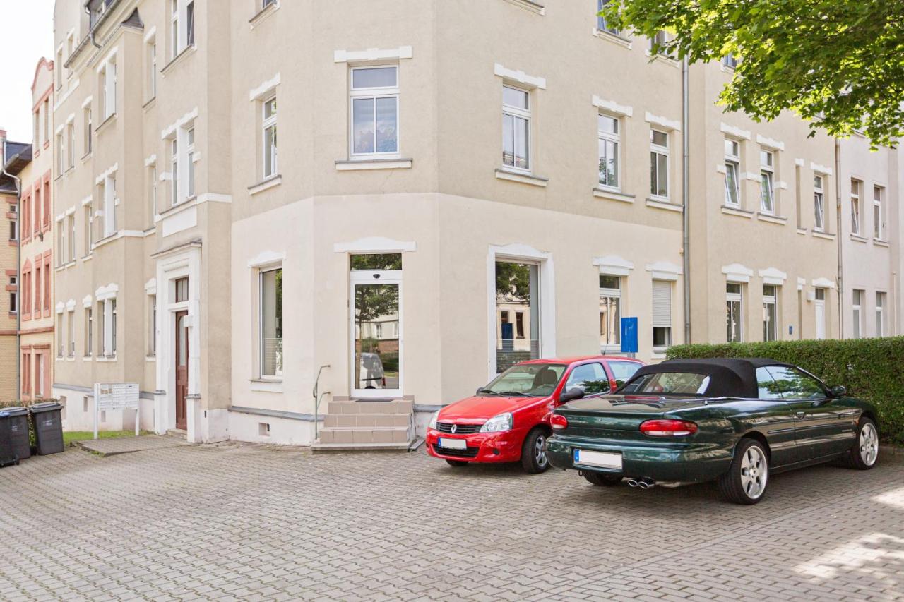 Tweepersoonskamer met Gedeelde Badkamer