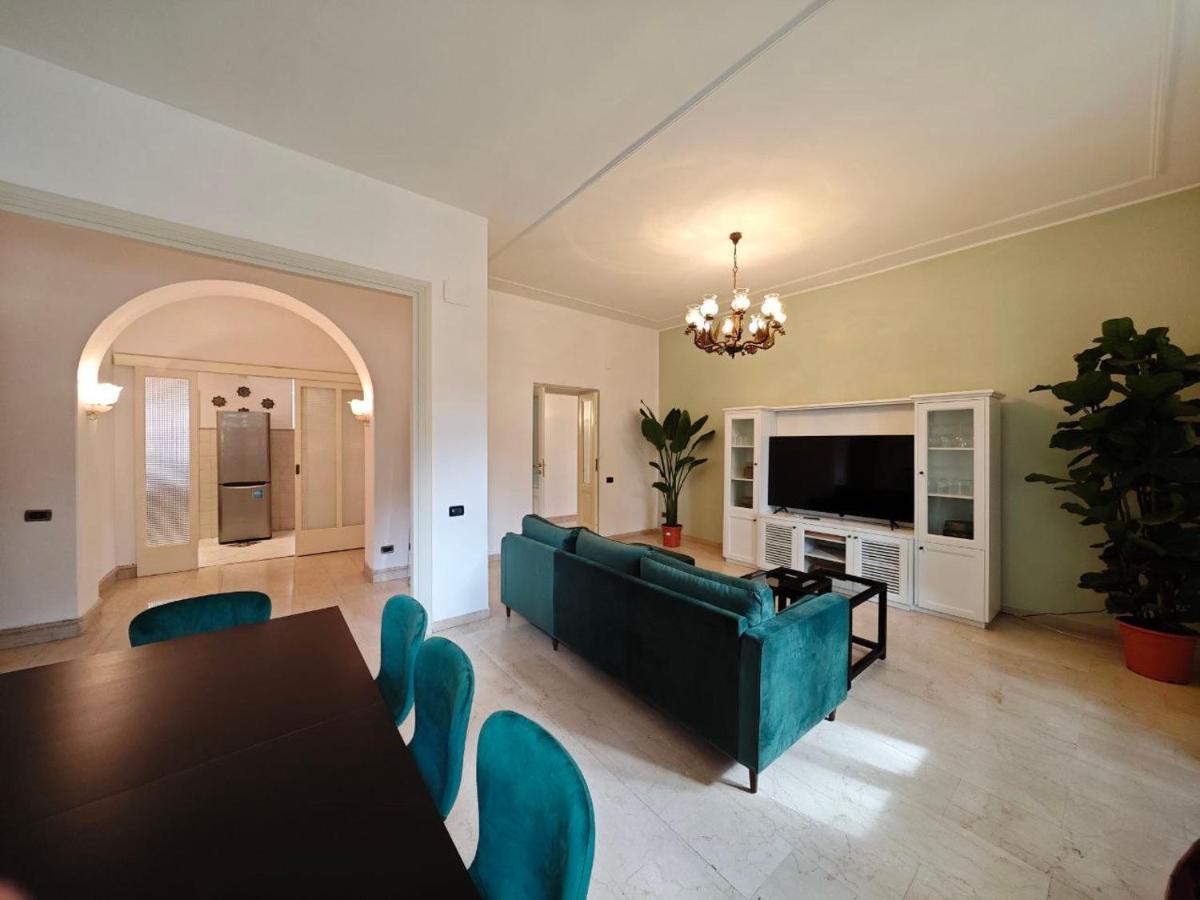 GJG Rome Apartment Aventino - B&B Rome