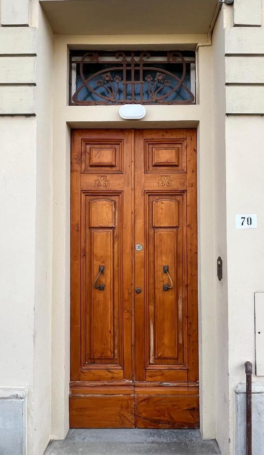 Casa fuori Firenze - B&B Figline Valdarno