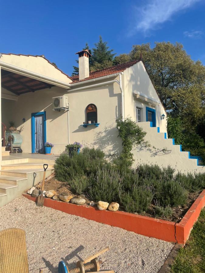 Quinta Inge - B&B