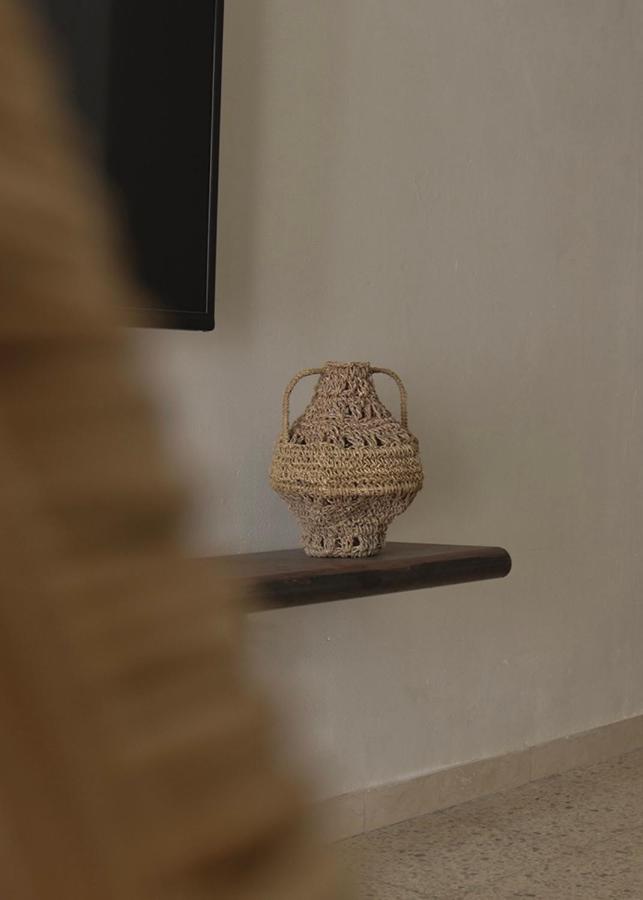 The Appartment - B&B Llançà