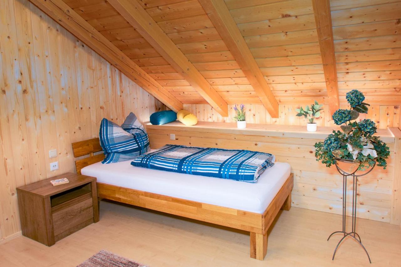Appartamento con 3 Camere da Letto e con Vista