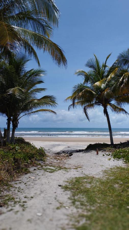 Casa com 3 quartos próxima à praia - B&B