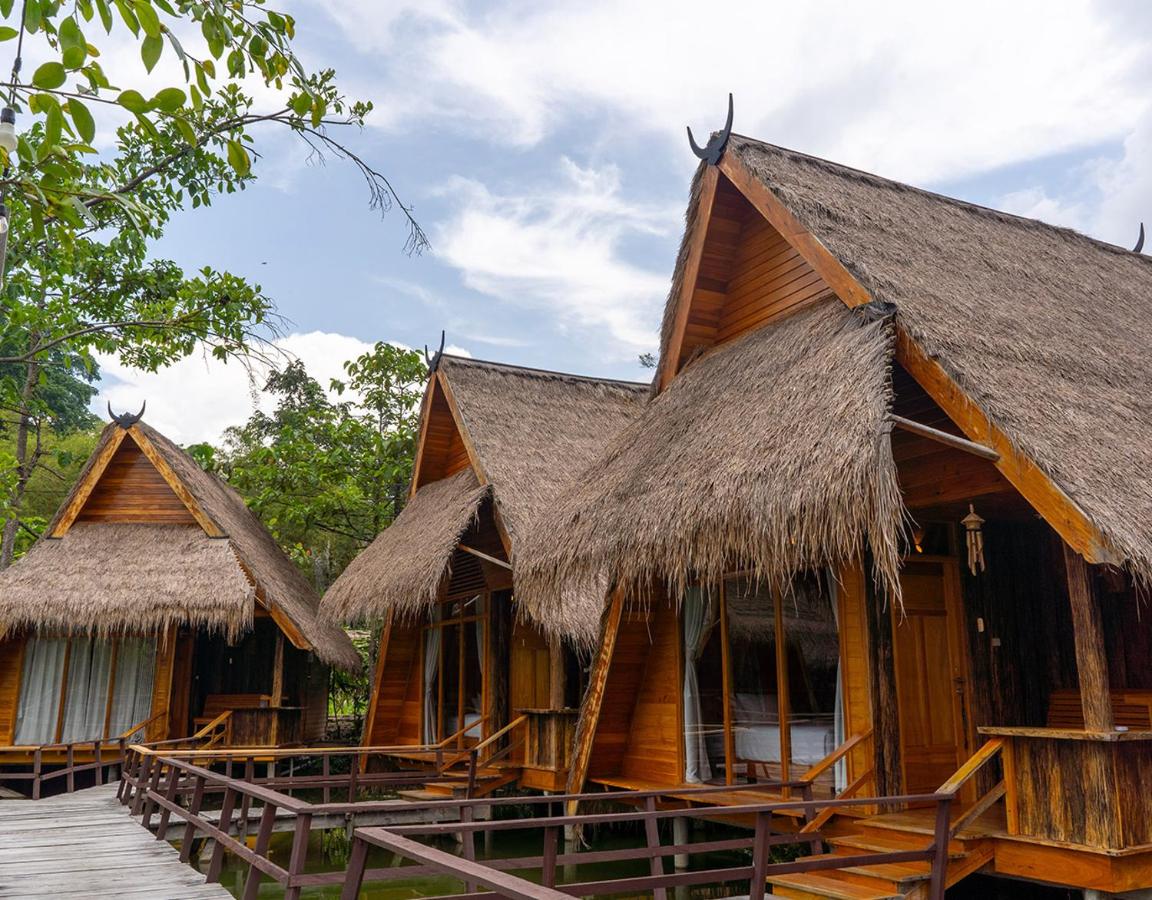 Torau Resort - B&B