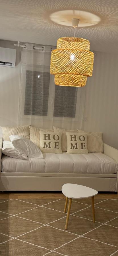 Le Cocon du Paradis à 4 min du Zoo de Beauval - Chambres d’hôtes Saint-Aignan