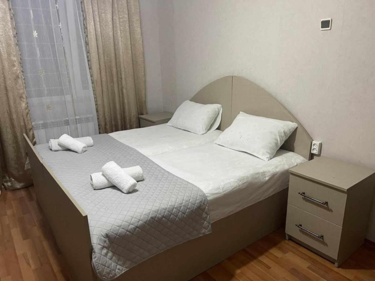 Paata - B&B