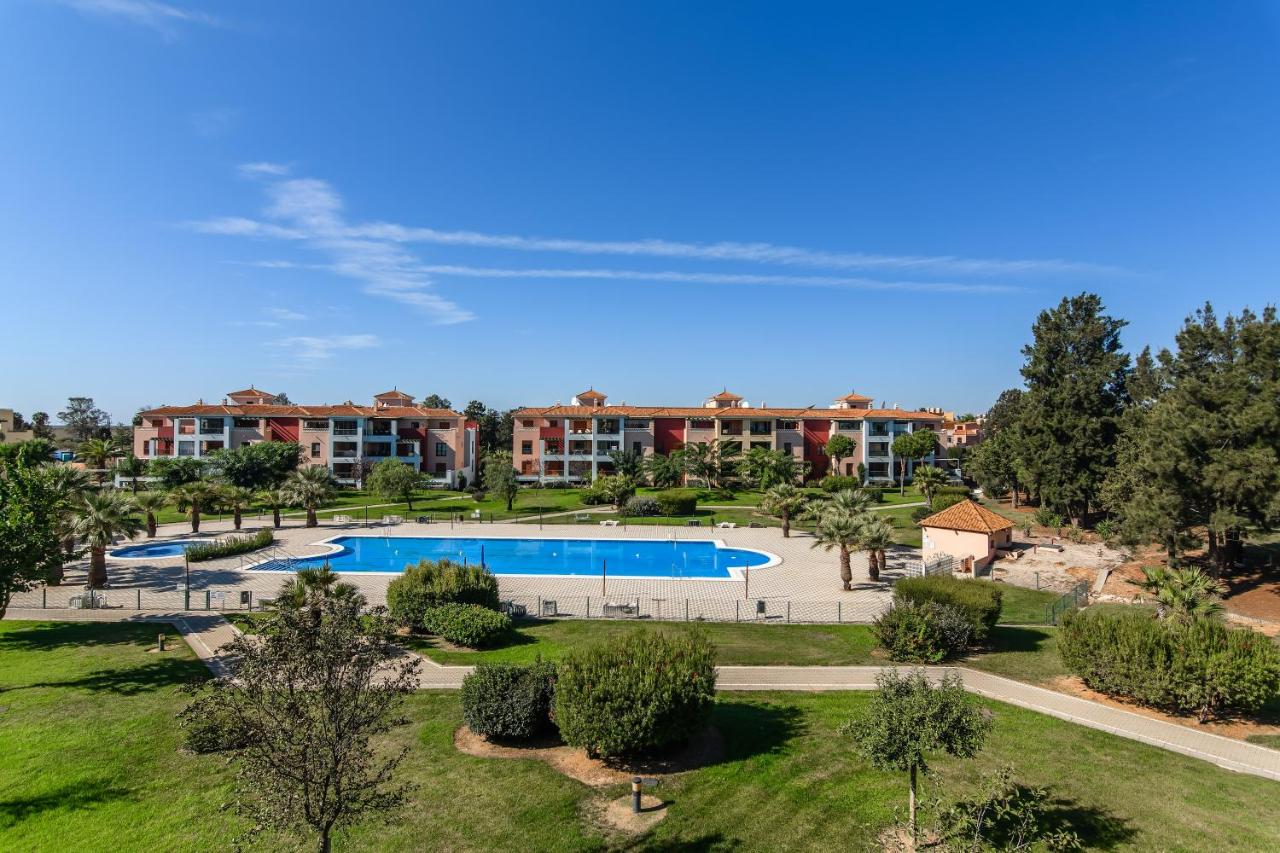 El Rincon del Golf III by Ĥ - Isla Canela Golf GRHIII6P6 - B&B Isla Canela