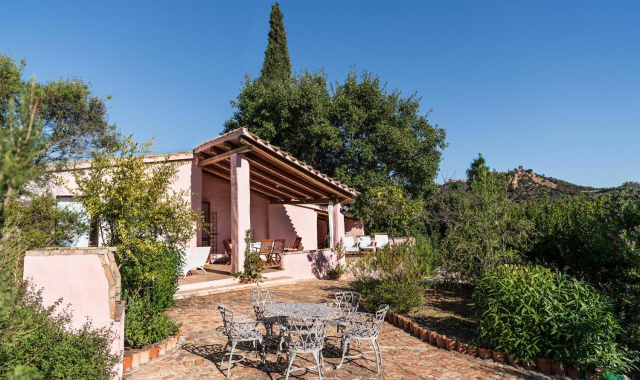 Villa Fiori 2 - B&B