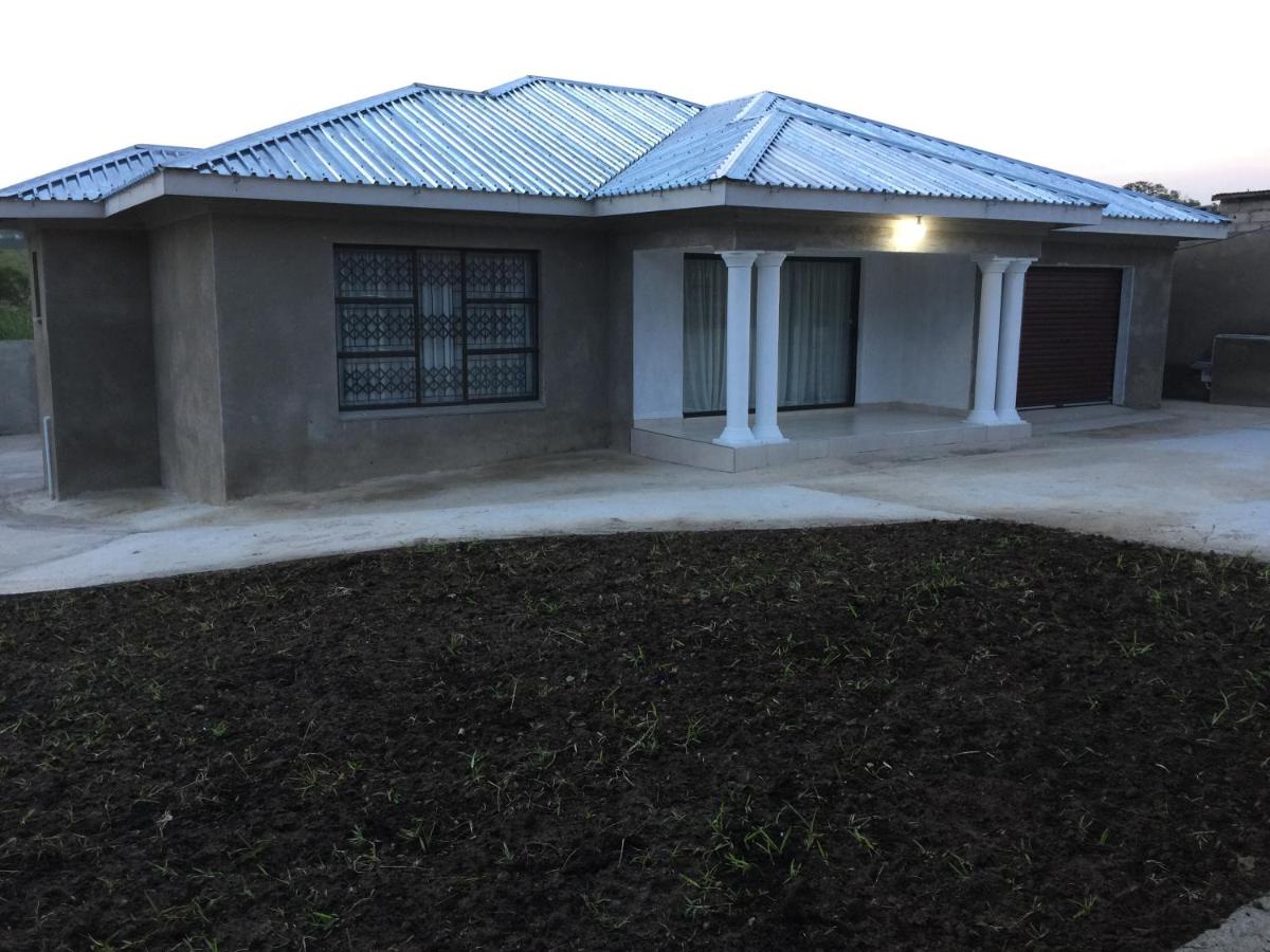 Família BnB - B&B