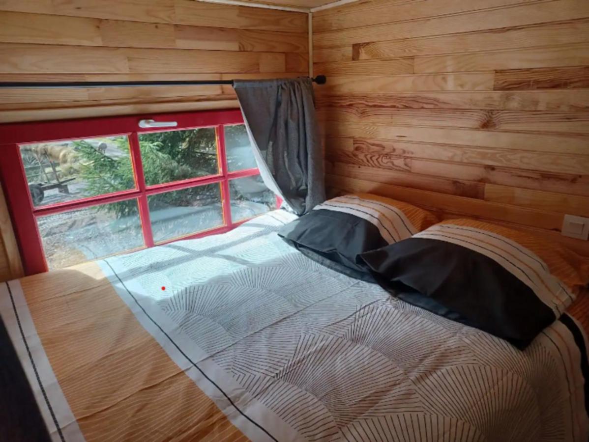 Casa con 1 Camera da Letto