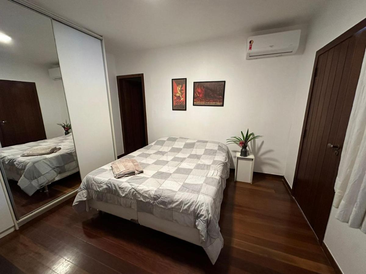 Suite Standard