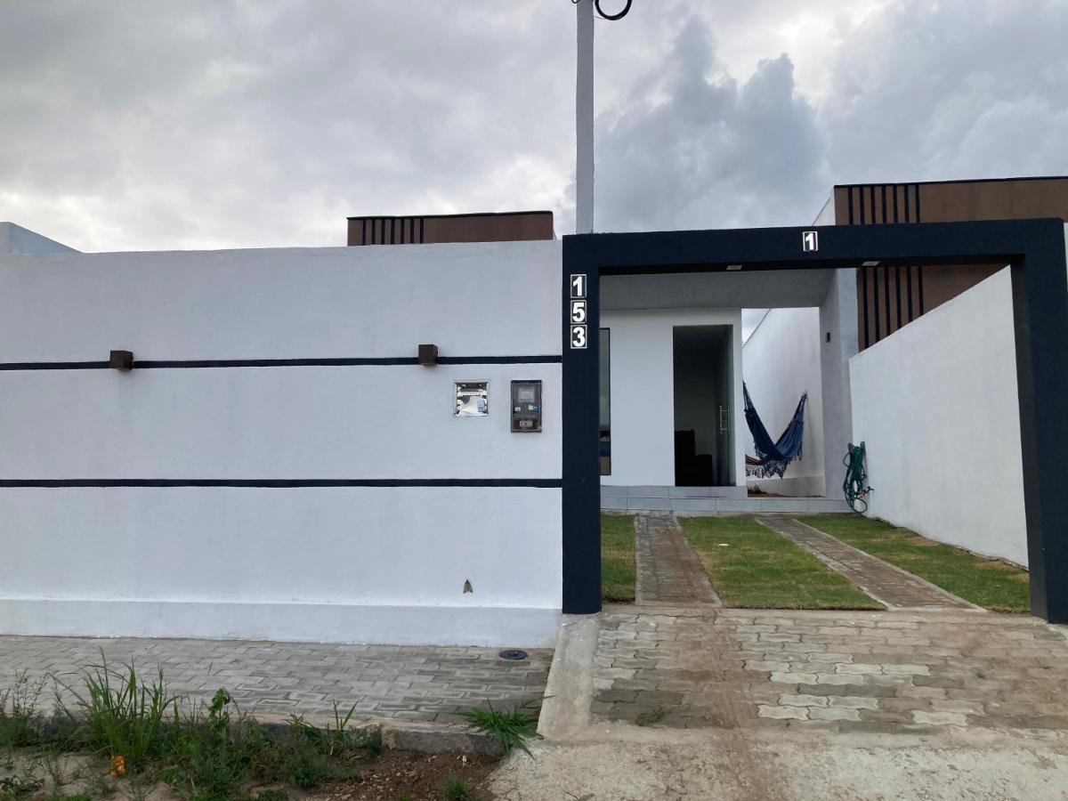 Casa temporada Gravatá 3 quartos, piscina com cascata e hidromassagem - B&B