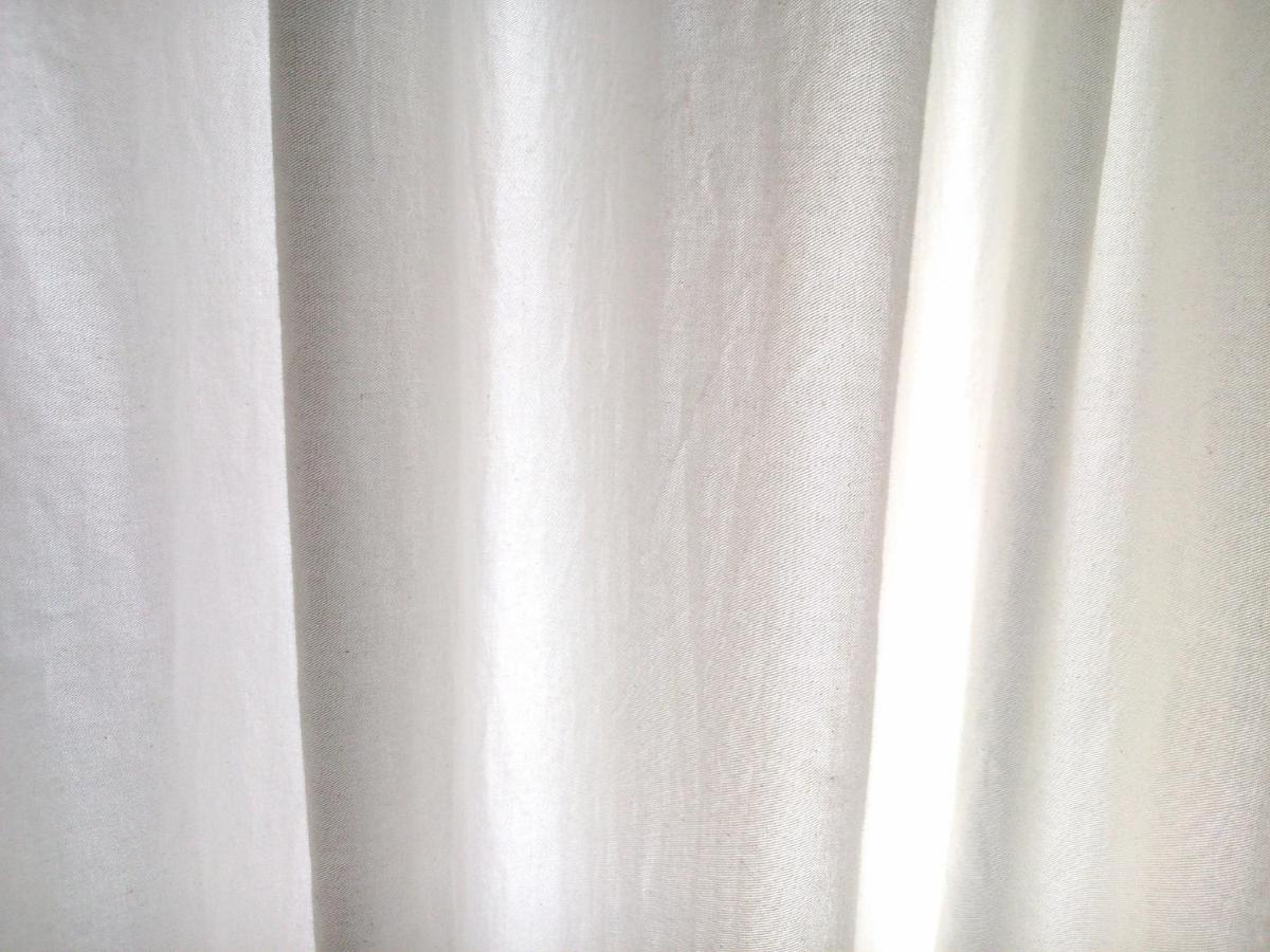 Doppelzimmer mit eigenem Bad