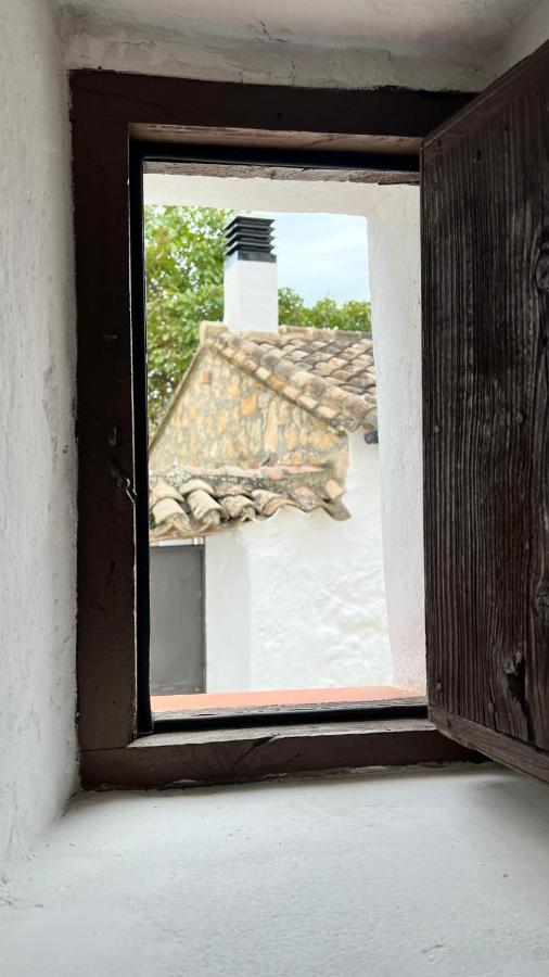 La Cuadra - B&B