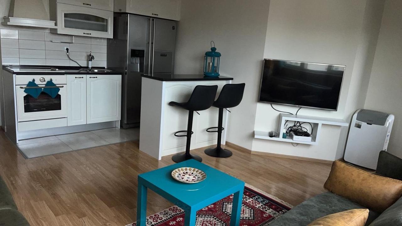 Fush Kosove 10 min from airport - Bed and Breakfast Kosovo Polje
