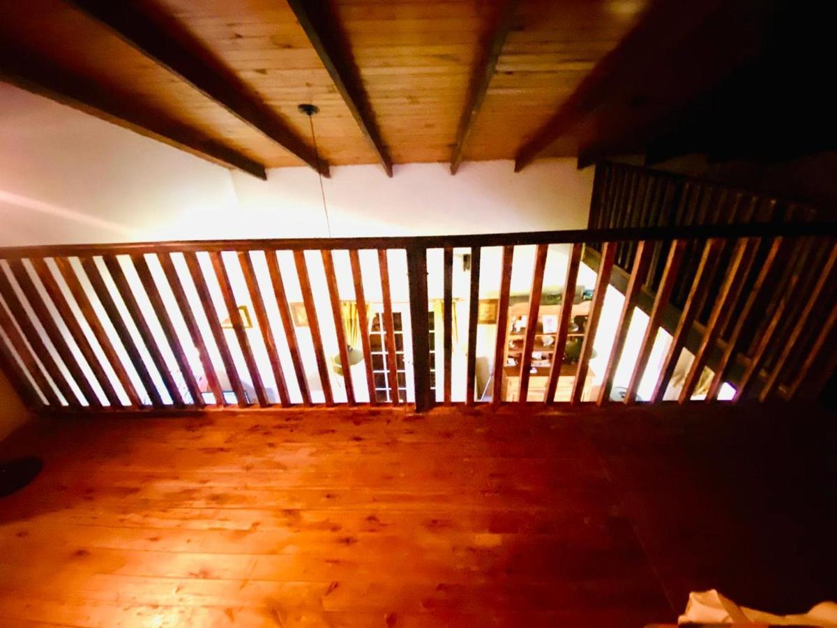 Vierbettzimmer im japanischen Stil