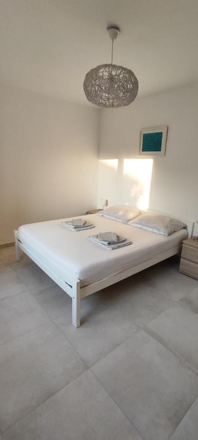 Apartment mit 3 Schlafzimmern