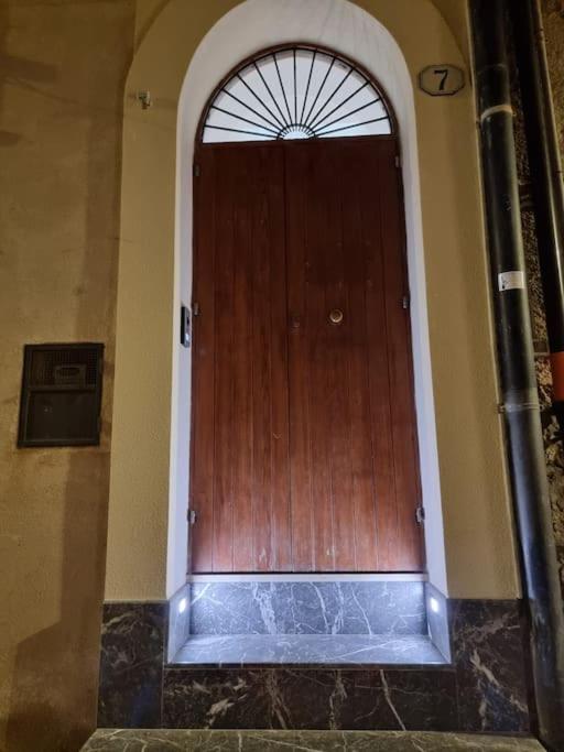 Domus Deva - B&B