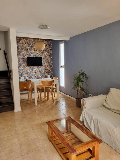 PH Noe - B&B Mar del Plata