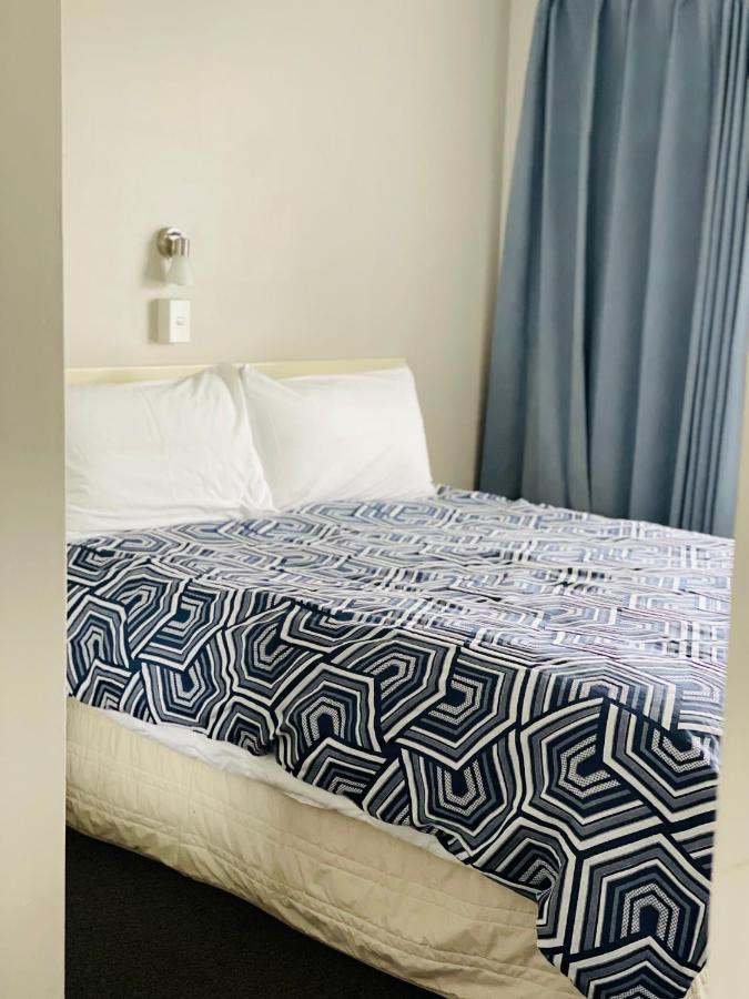 Superior Two-Bedroom Apartment