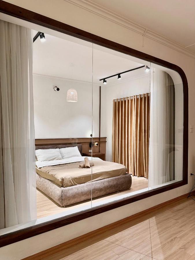 Appartement met 3 Slaapkamers