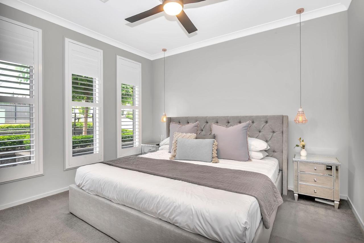 Casa con 5 Camere da Letto