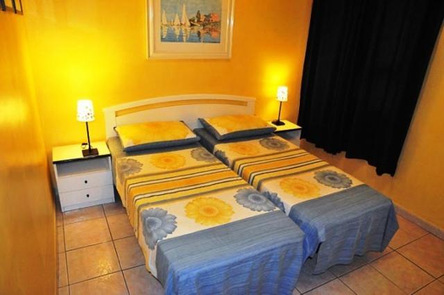 A casa di Alex Vatican - B&B