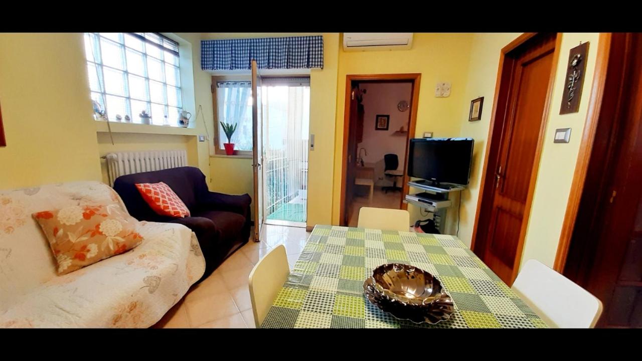 EDEN HOUSE - Chambres d’hôtes Bari