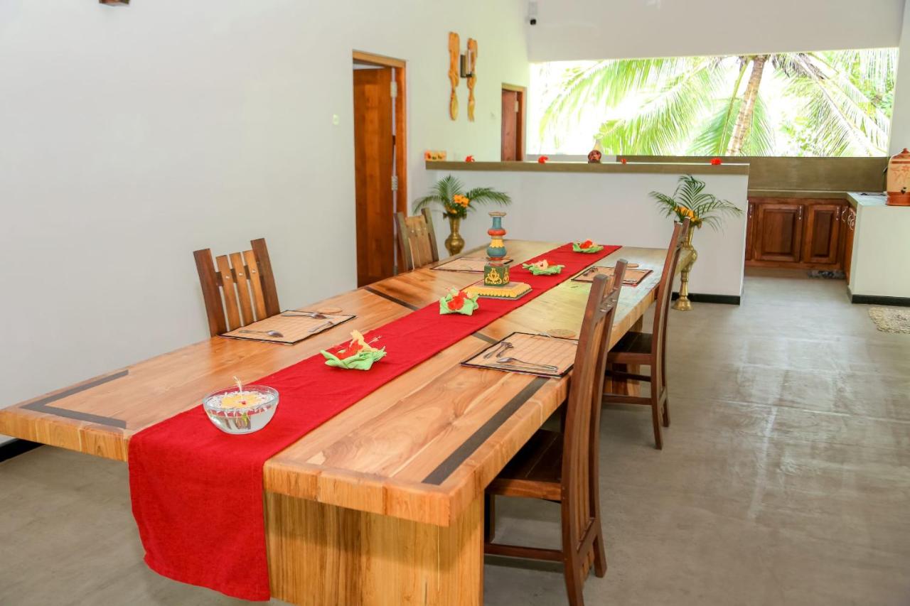 Prana Ayurveda Yoga Center - B&B