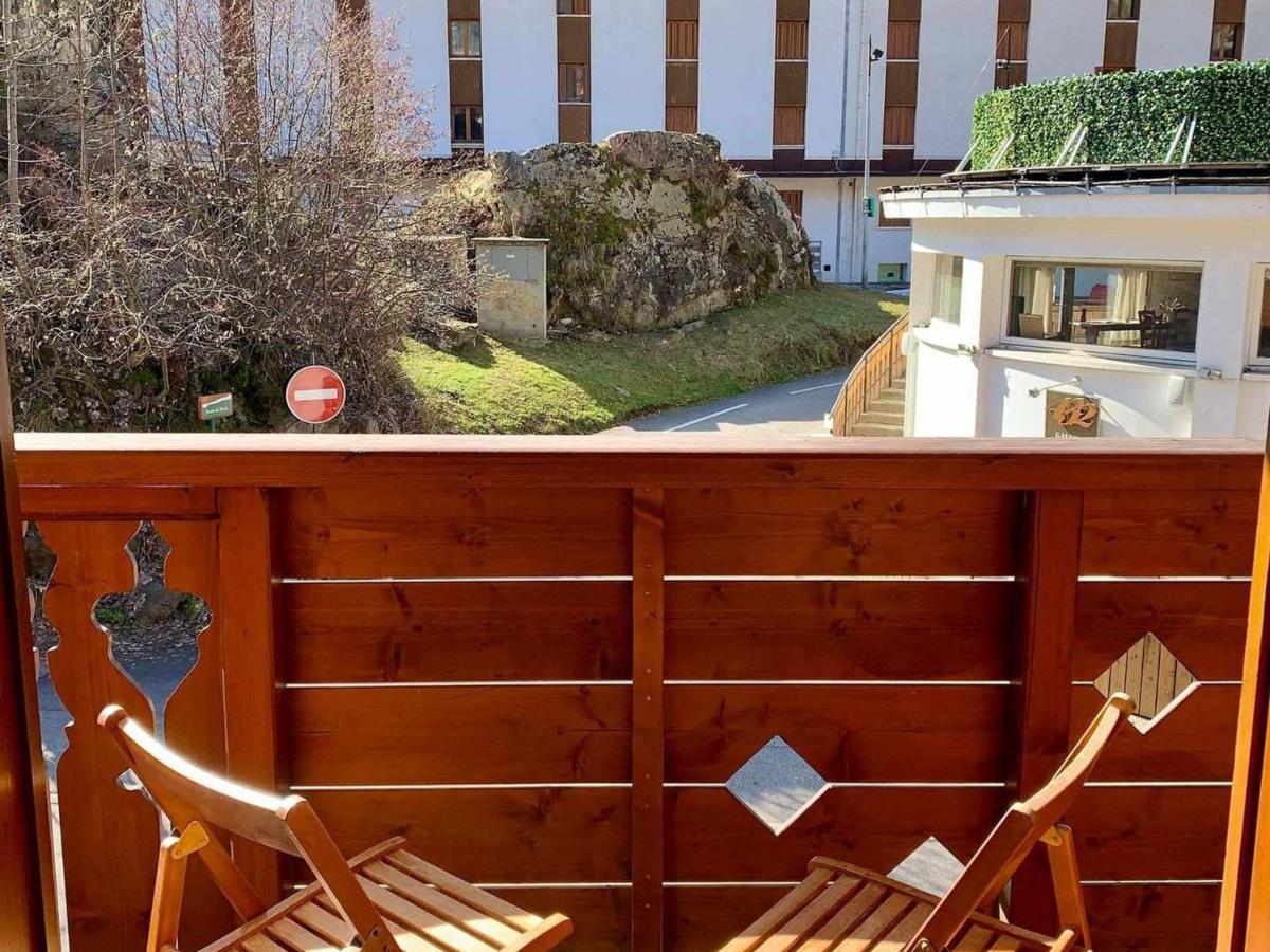 Apartment (6 Adults)