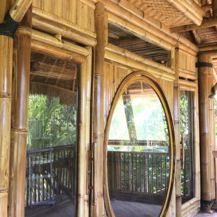 SomWhrEls - B&B Banjar Yehsatang