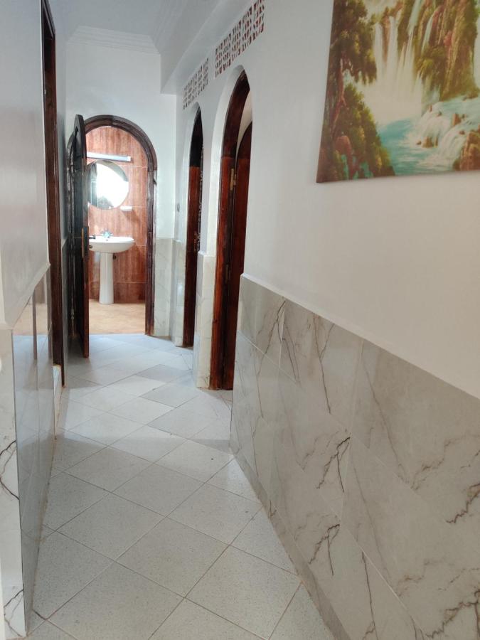 Surfstay Taghazout 2 - Bed and Breakfast