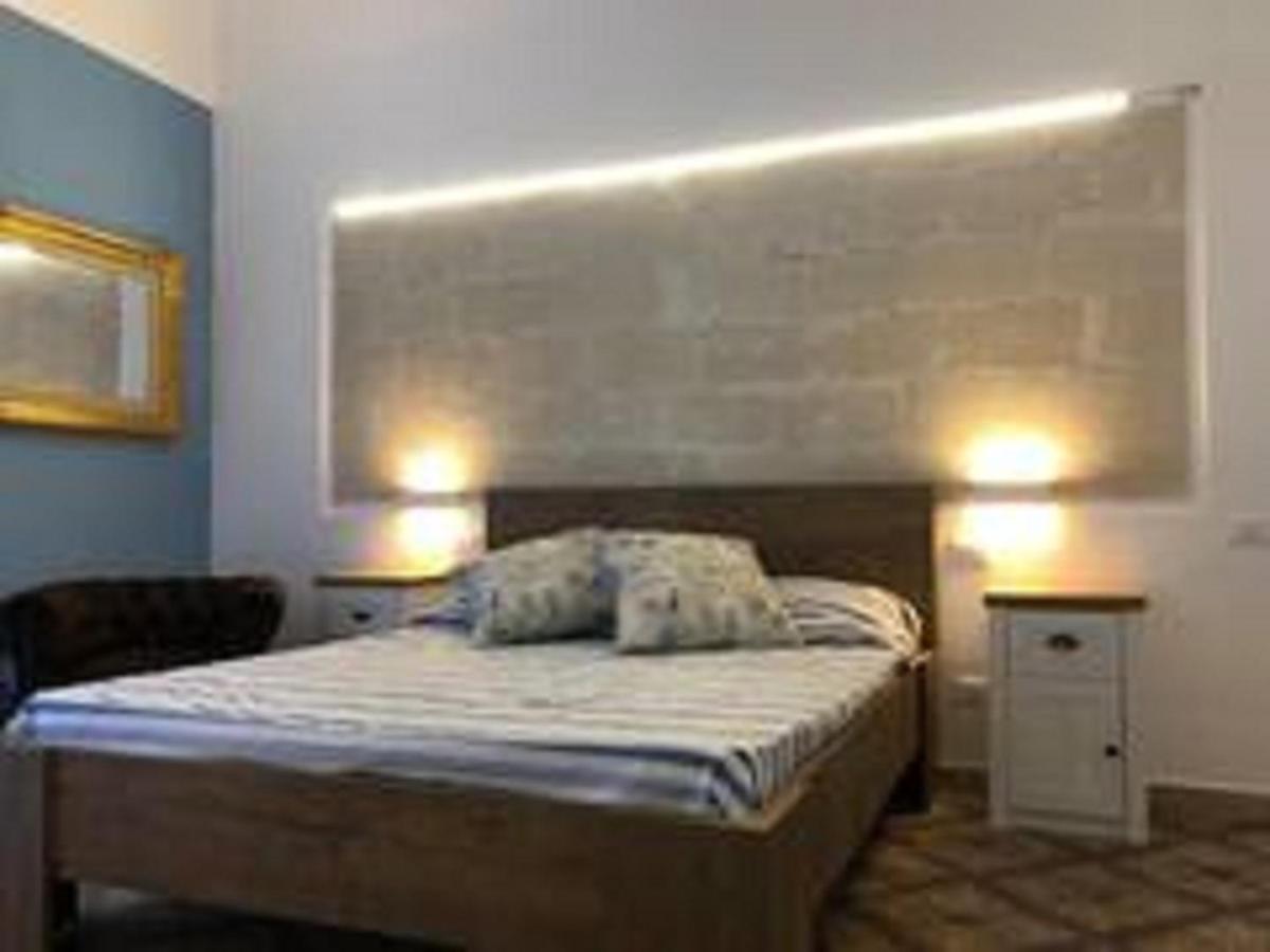 Annacato - B&B